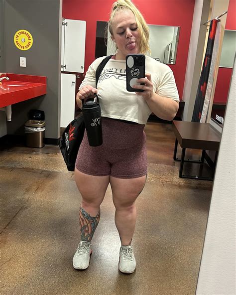 @miss_beefy|@MissBeefy .